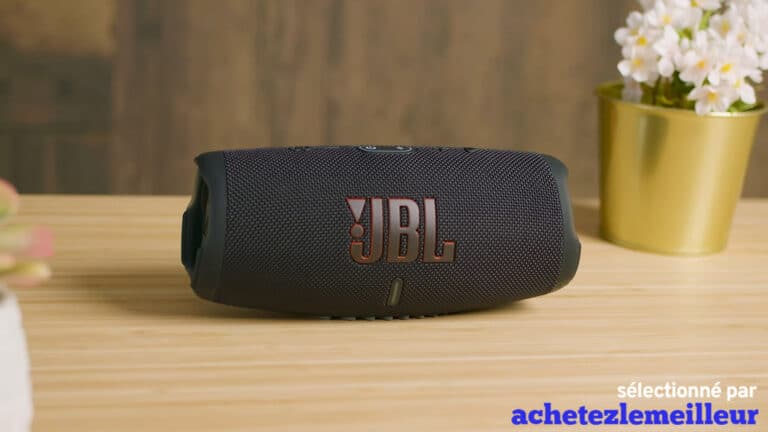JBL-Charge-5
