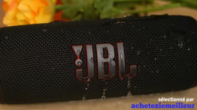 JBL - Flip-6