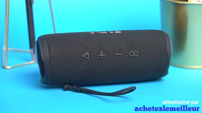JBL - Flip 6