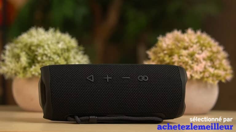 JBL-Flip-6