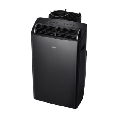 Midea Duo 14,000 BTU