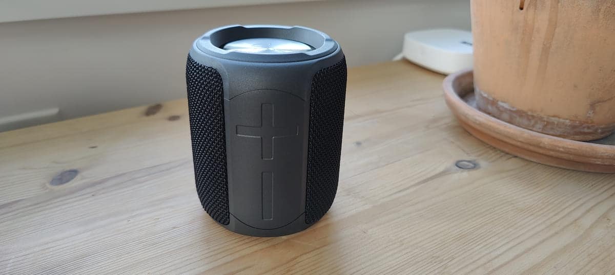 SoundsGood Balade - test achetezlemeilleur 