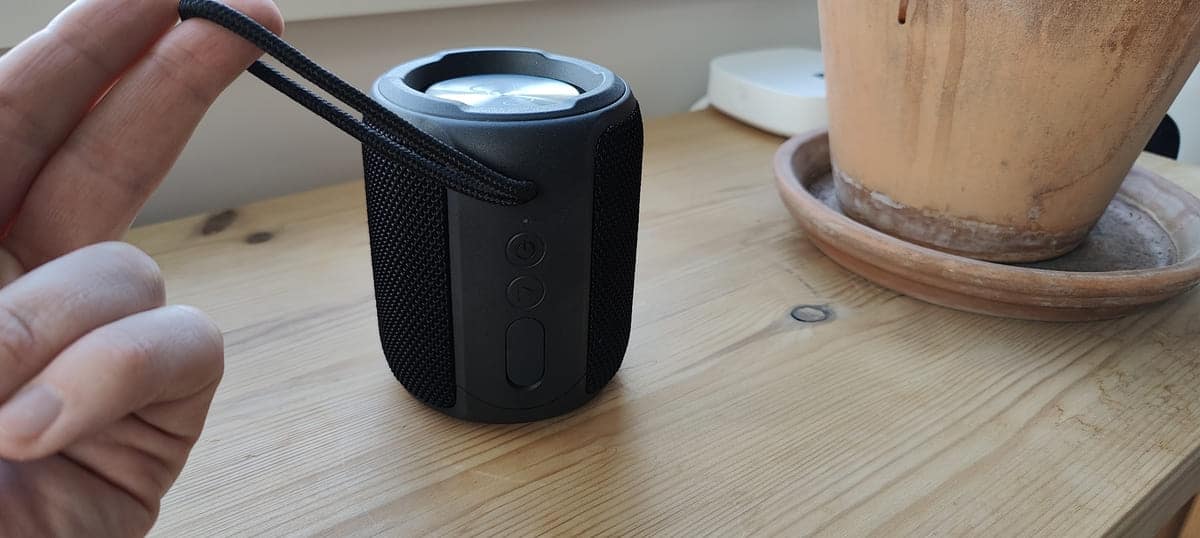 SoundsGood Balade - test achetezlemeilleur 