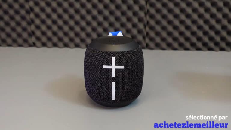 Ultimate-Ears-Wonderboom 3