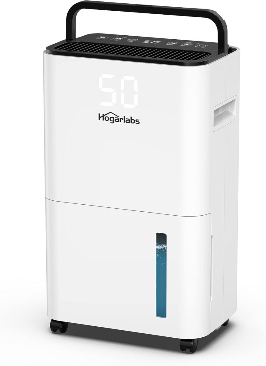 hogarlabs