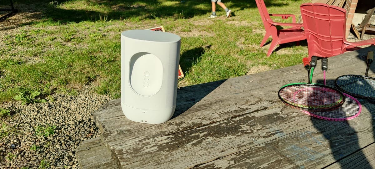 sonos move - test achetezlemeilleur 