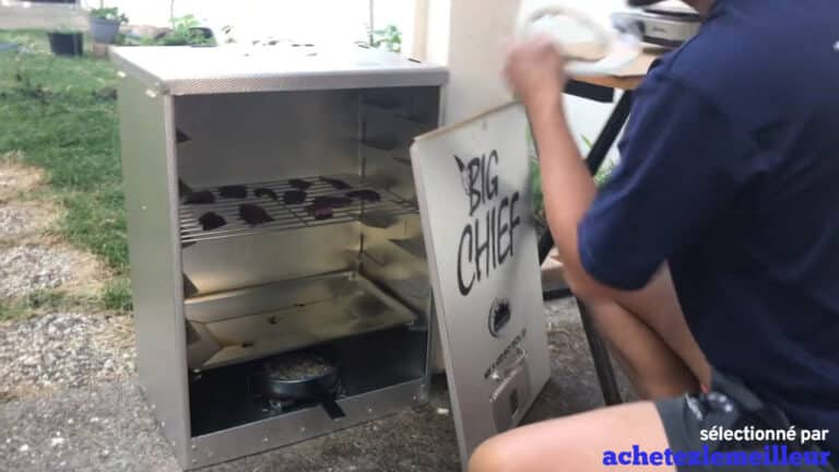 Big-Chief-Smokehouse