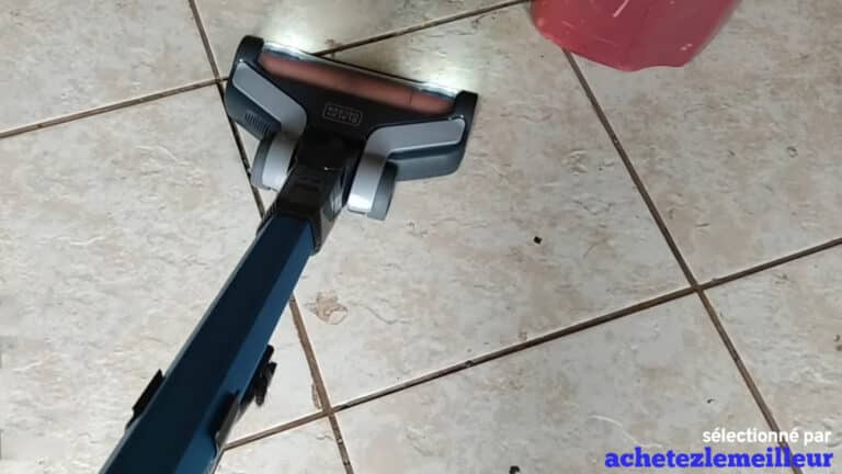 Black+Decker-BSV2020G