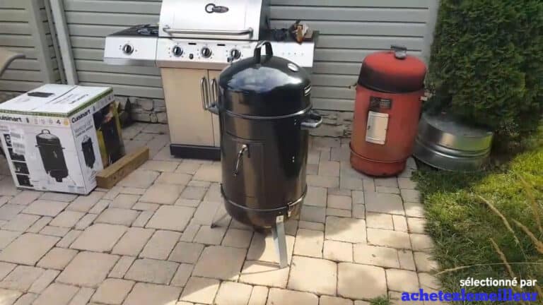 Cuisinart COS-118