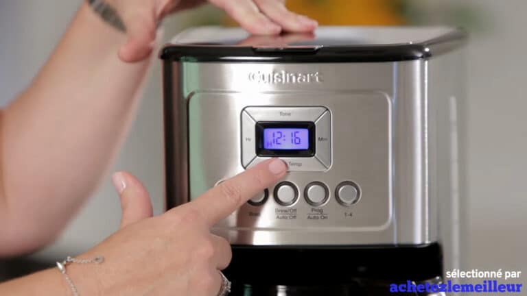 Cuisinart-DCC-3200