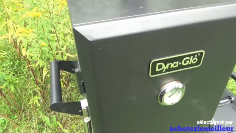 Dyna-Glo-DGO1176BDC