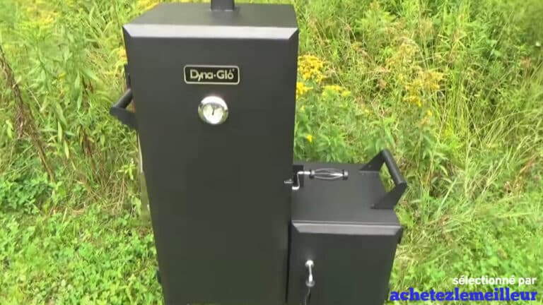 Dyna-Glo-DGO1176BDC-D