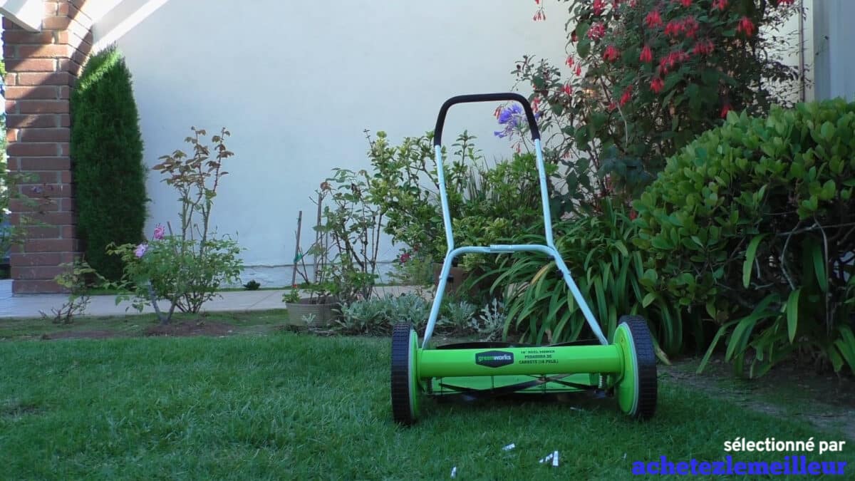 Greenworks-RM1400