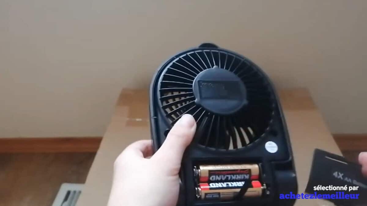 Honeywell-HTF090BC-Image-2