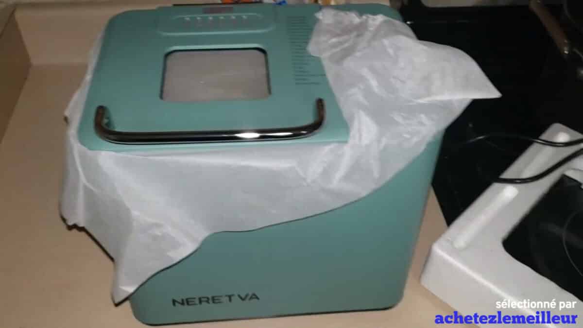 Neretva HU-XI-124