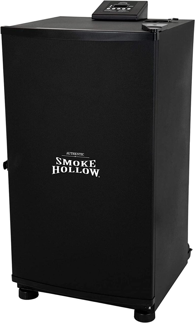 Smoke-Hollow SH19079518