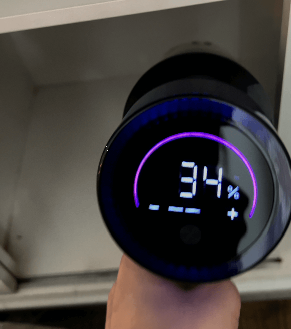 VICSONIC S7 - test achetezlemeilleur