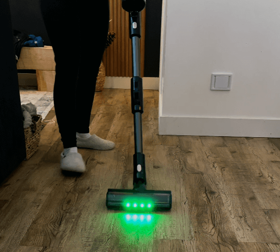 VICSONIC S7 - test achetezlemeilleur