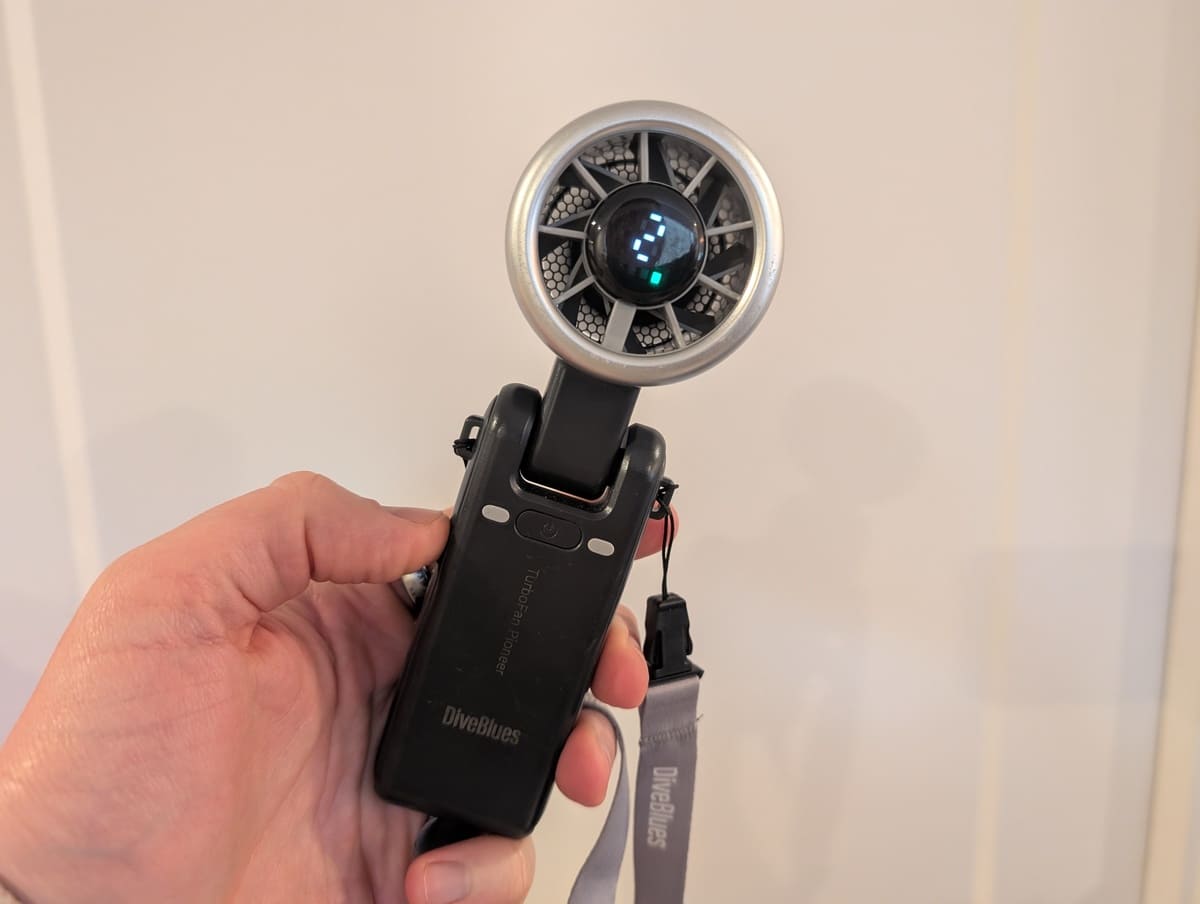 Ventilateur DiveBlues - test achetezlemeilleur (1)