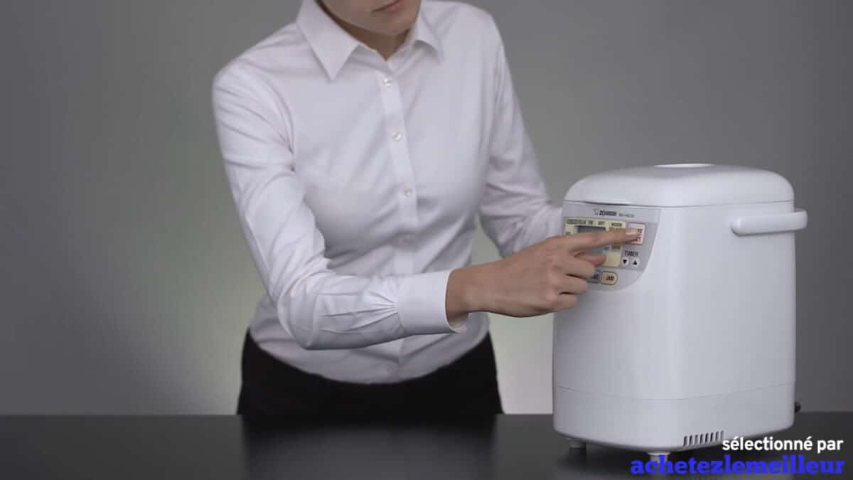 Zojirushi-BB-HAC10