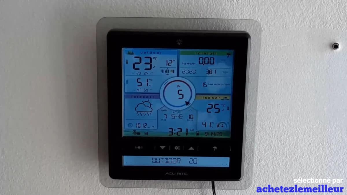 AcuRite-01536