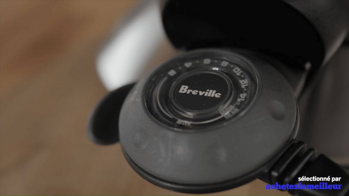 Breville-Hot-Wok-Image-1