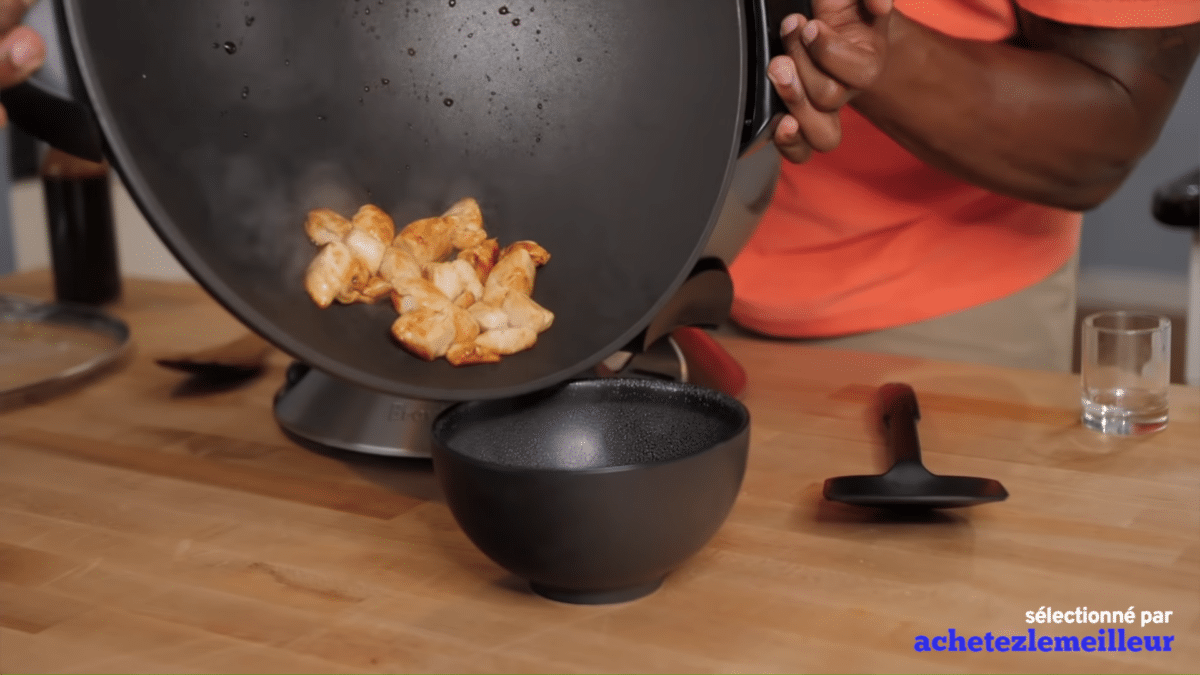 Breville-Hot-Wok-Image-5