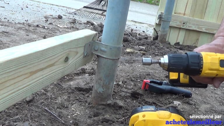 Dewalt DCD771 - Perceuse sans fil