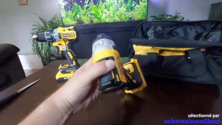 Makita DDF482Z - perceuse sans fil