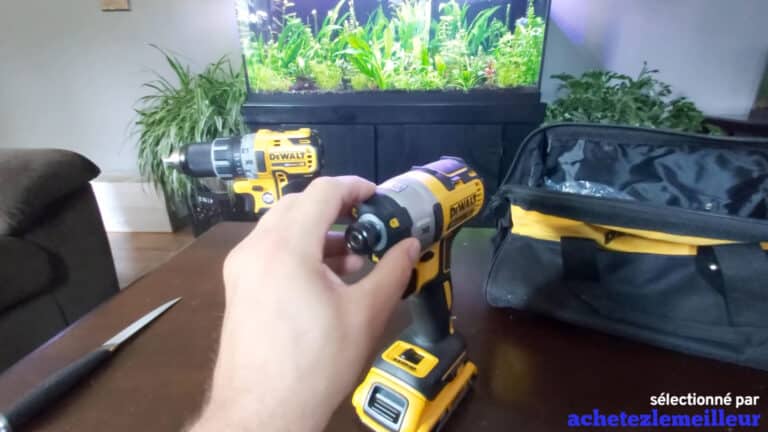 Makita DDF482Z - perceuse sans fil