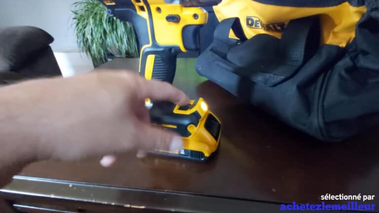 Makita DDF482Z - perceuse sans fil
