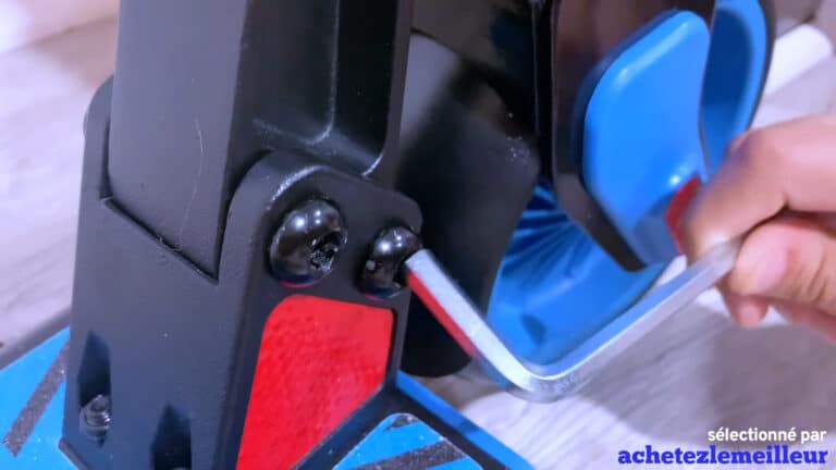Gotrax GKS - Trottinette électrique