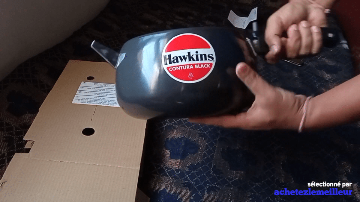 Hawkins-CB50-Image-1