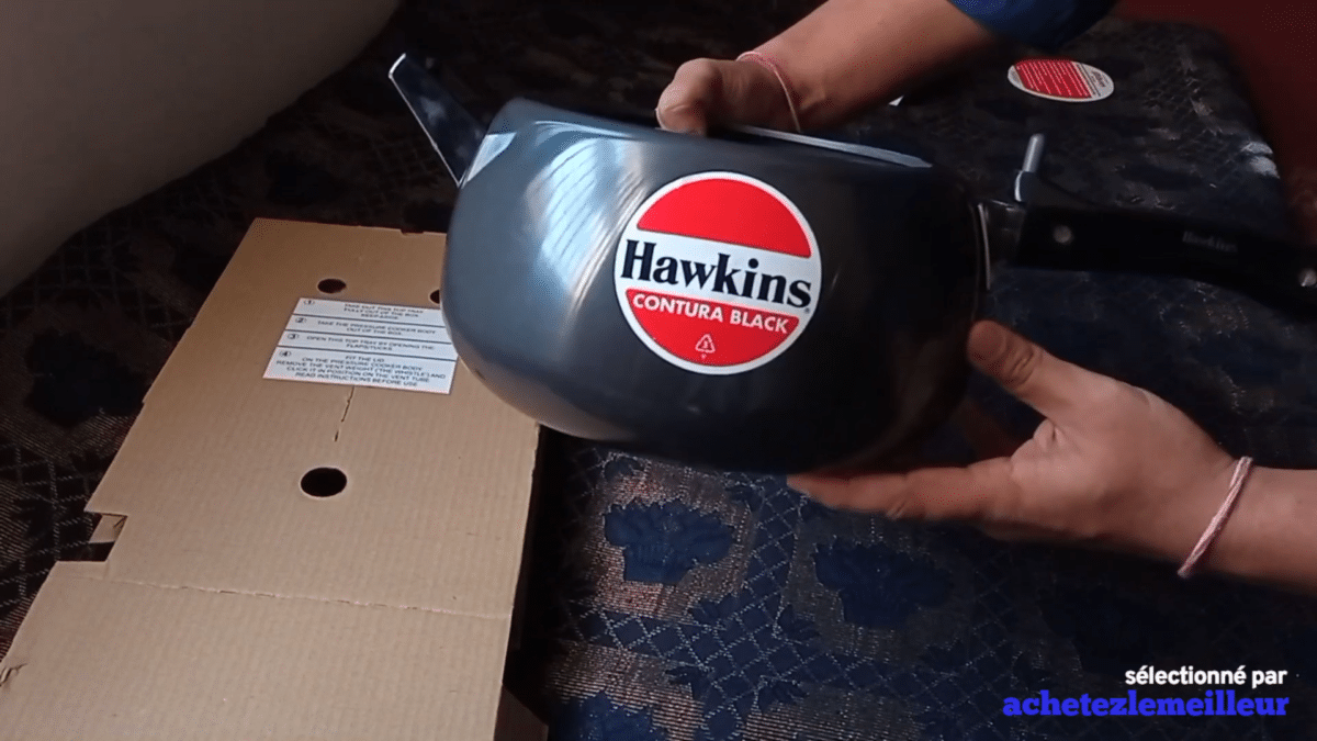 Hawkins-CB50-Image-2