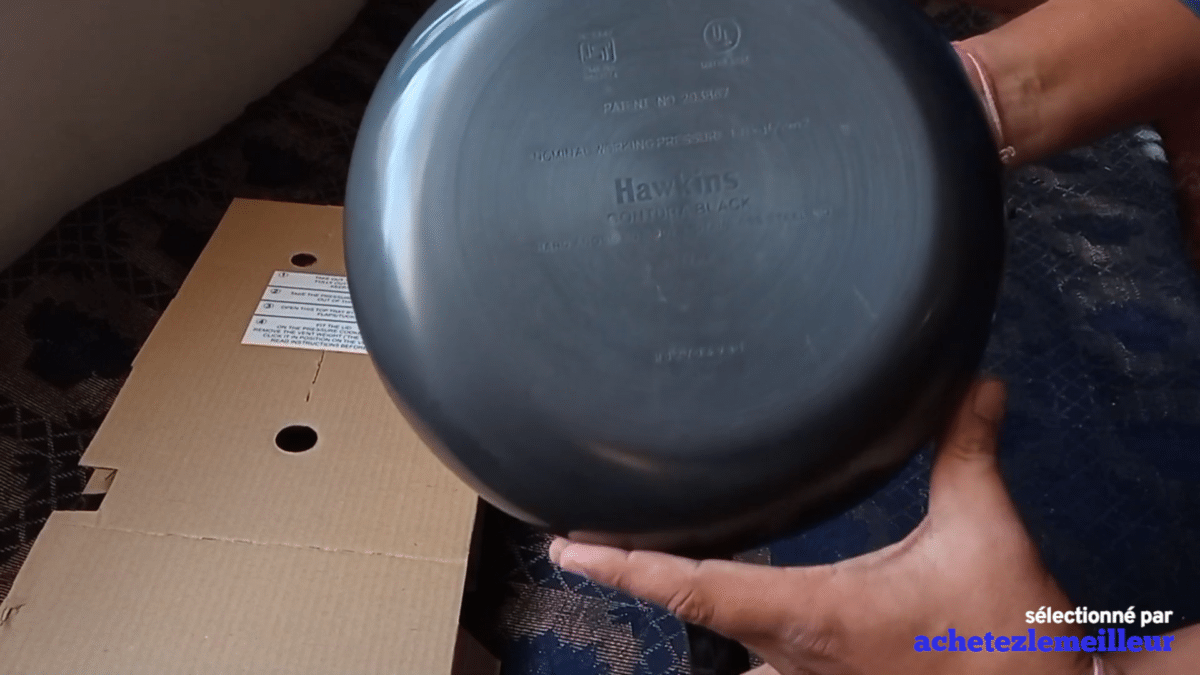 Hawkins-CB50-Image-3