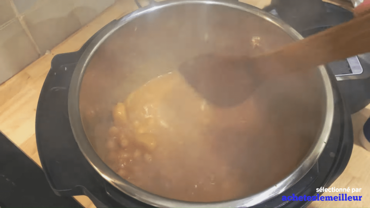 Instant-Pot-Duo-80-Image-1