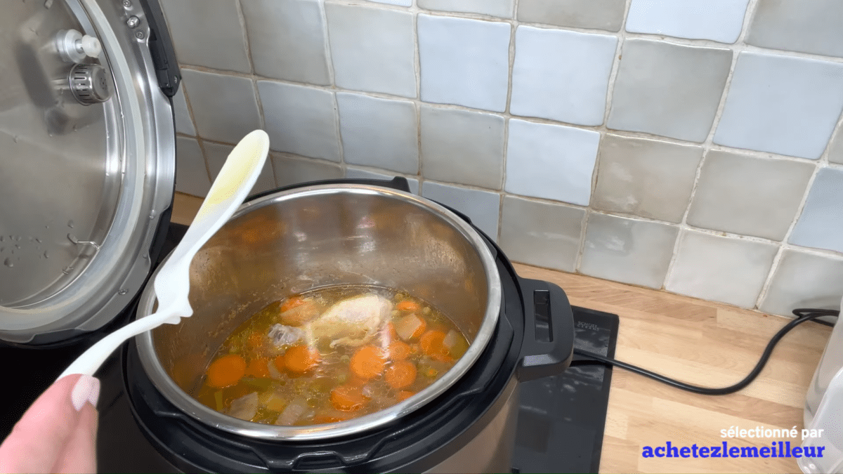 Instant-Pot-Duo-80-Image-2