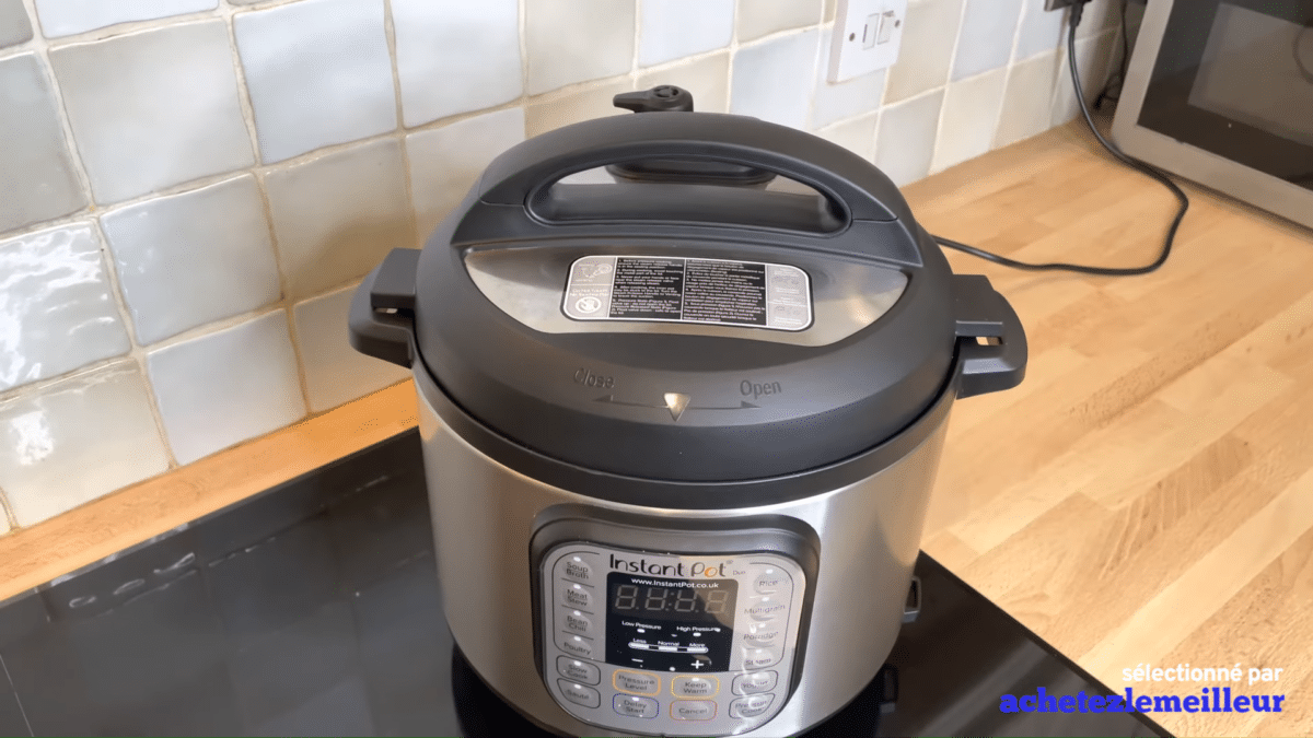 Instant-Pot-Duo-80-Image-3