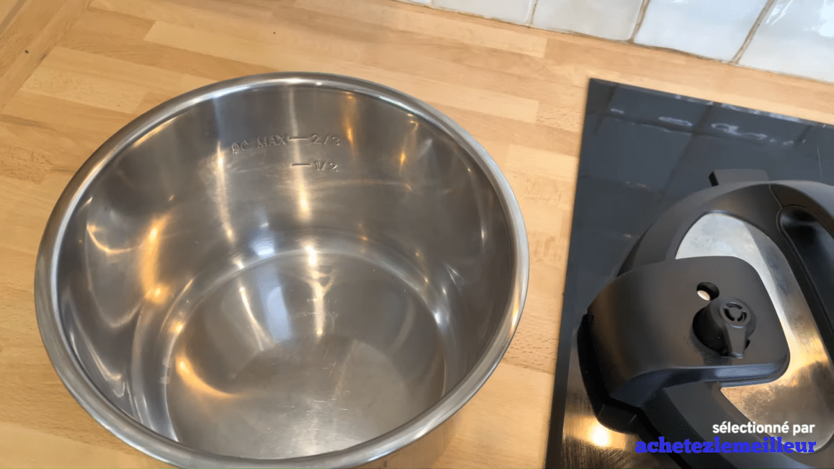 Instant-Pot-Duo-80-Image-5
