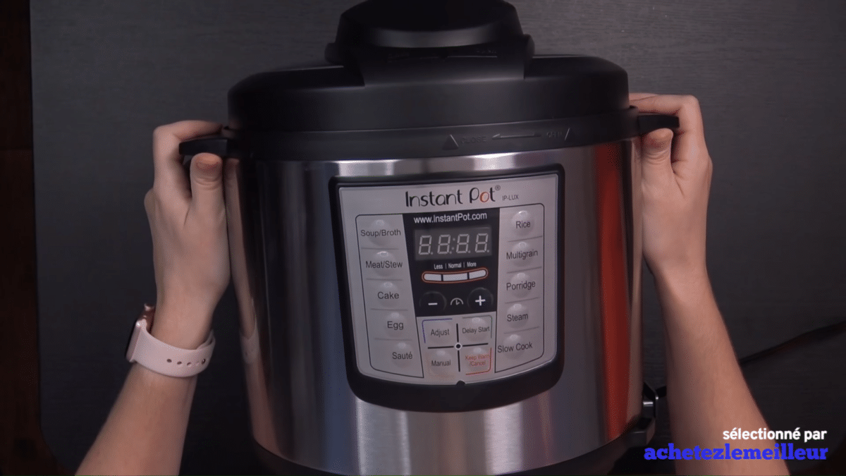 Instant-Pot-Lux-6-in-1-6-Qt-Image-6
