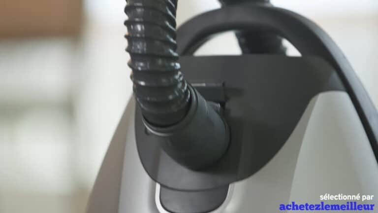 Kenmore CrossOver - Aspirateur filaire