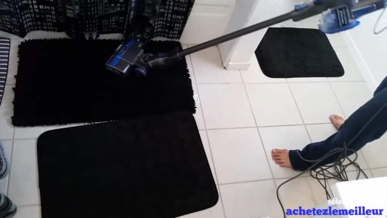 Shark Rocket HV300C - Aspirateur Filaire