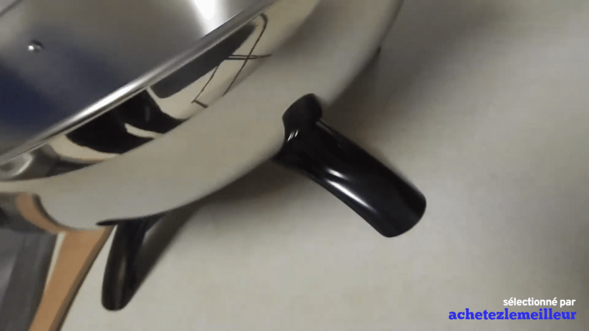 Wok-Presto-5900-Image-3