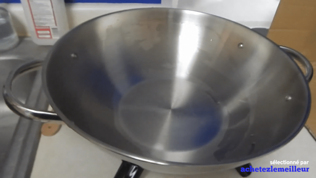 Wok-Presto-5900-Image-6