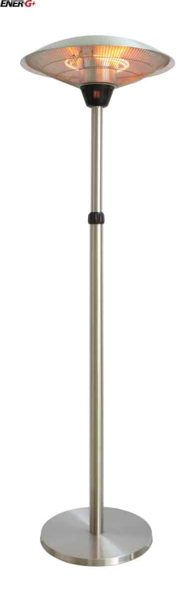 EnerG+ HEA-21821SH
