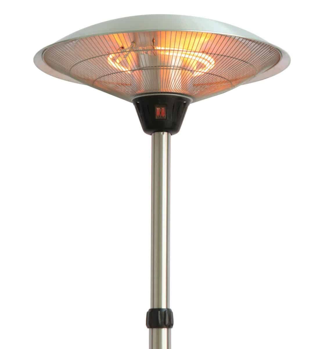 EnerG+ HEA-21821SH-T