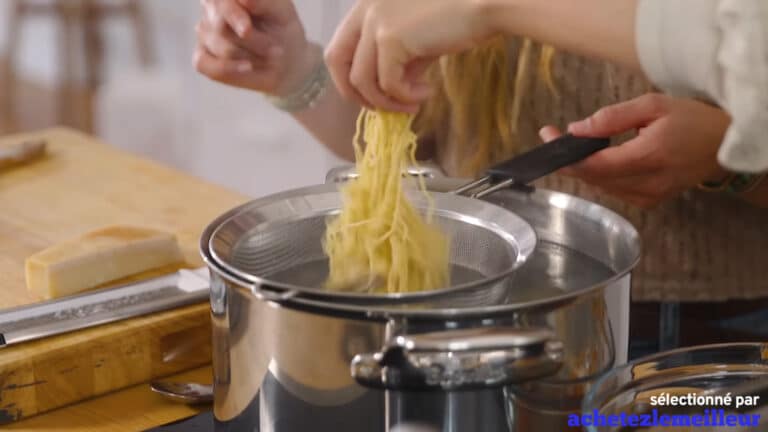 KitchenAid KSMPRA - Machine à Pâte