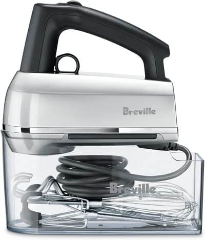 Mixeur_Breville Handy Mix Scraper