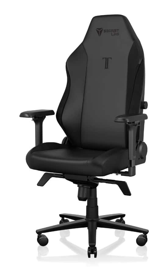 SecretLab Titan Evo Série 2022