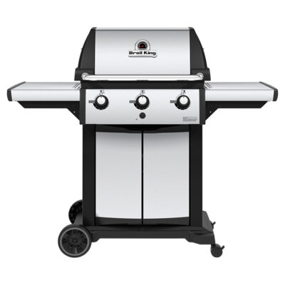 Broil King Signet 320